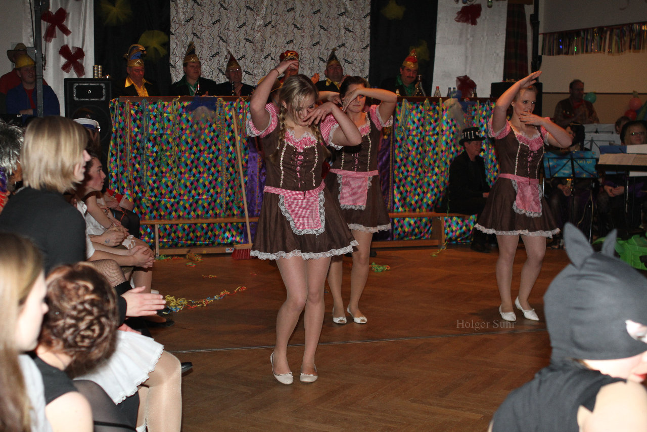 Bild 104 - 2011